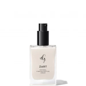 SKINCARE SET - Schum - Klar - Zart