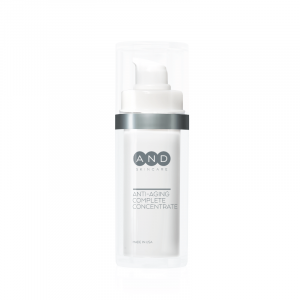 AND Anti-Aging Complete Concentrate