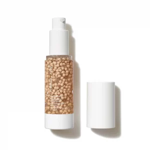 Jane Iredale - HydroPure Tinted Serum