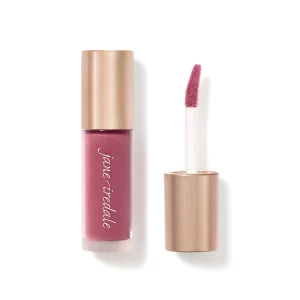 Jane Iredale - Beyond Matte Lip Stain BLISSED-OUT