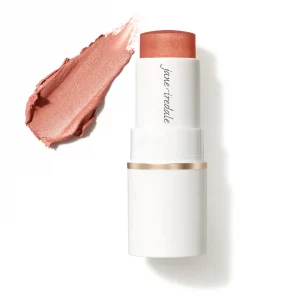 Jane Iredale - Glow Time Blush Stick ENCHANTED