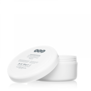 AND Skincare Cranberry Cleansing Bar