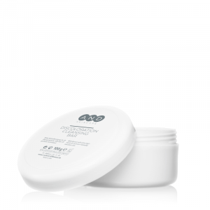 AND Skincare Discoloration Cleansing Bar