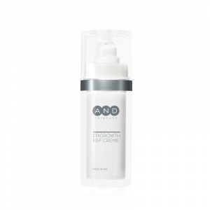 AND Epigrowth EGF Creme