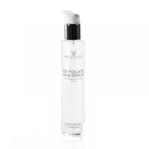 EX-Foliate AHA Serum