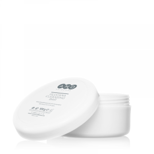 AND Skincare Glucana Cleansing Bar