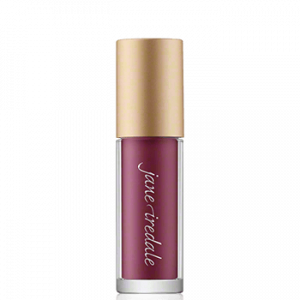 Beyond Matte FETISH