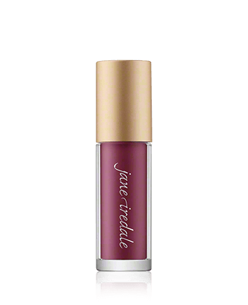 Beyond Matte FETISH