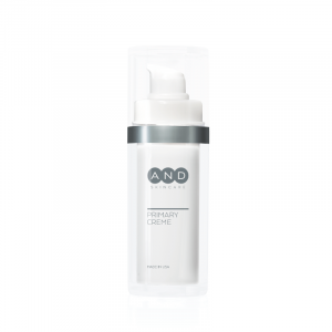 AND Skincare Primary Creme