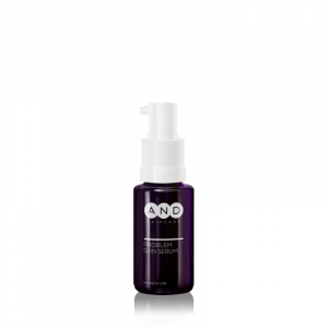 AND Problem Skin Serum