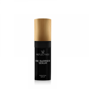 RE-Barrier Serum