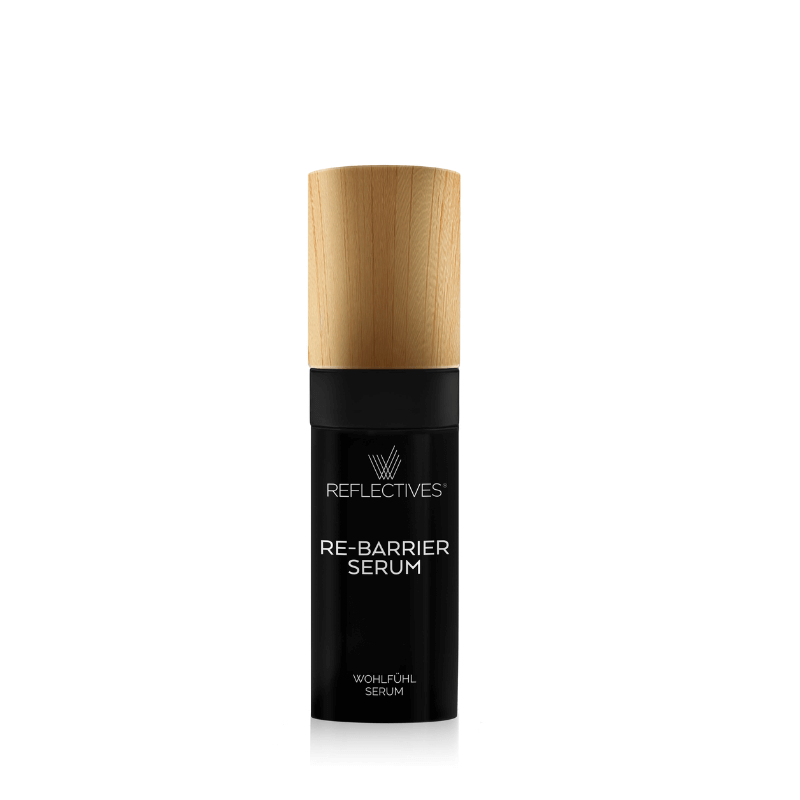 RE-Barrier Serum