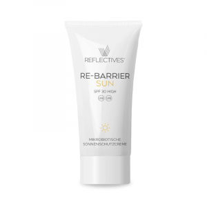 RE-Barrier Sun SPF30