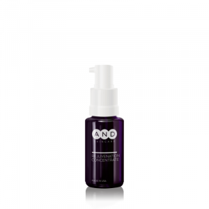 AND Rejuvenation Concentrate
