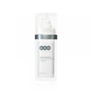 AND Rejuvenation Creme