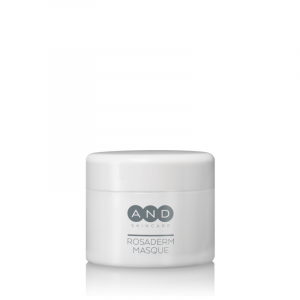 AND Rosaderm Masque