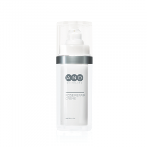 AND Rose Repair Creme