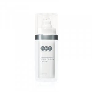 AND Sensi Derma Creme