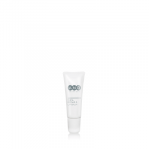 AND Shea Repair & Lip Balm (Tube mit Applikator)