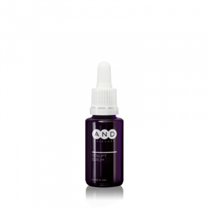 AND Synlift Serum