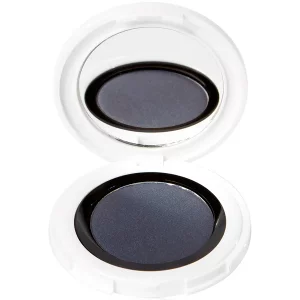 Und Gretel - Imbe Eye Shadow Blue Granite