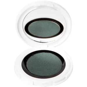 Und Gretel - Imbe Eye Shadow Pine