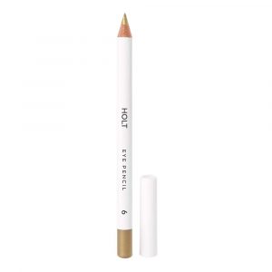 UndGretel - Holt Eye Pencil Gold