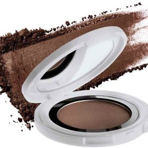 Und Gretel - Imbe Eye Shadow Bark
