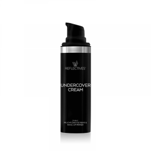 Undercover Cream