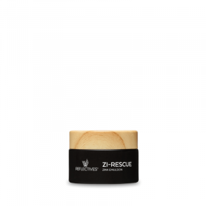 ZI-Rescue Zinkemulsion